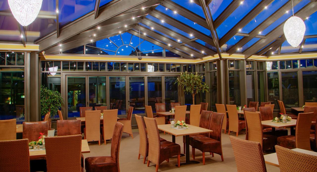 Schönberg in Holstein Ruser'S Hotel מראה חיצוני תמונה