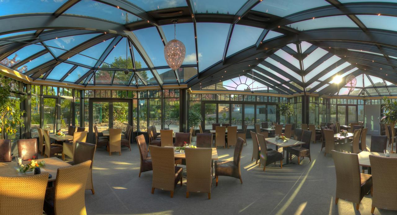 Schönberg in Holstein Ruser'S Hotel מראה חיצוני תמונה